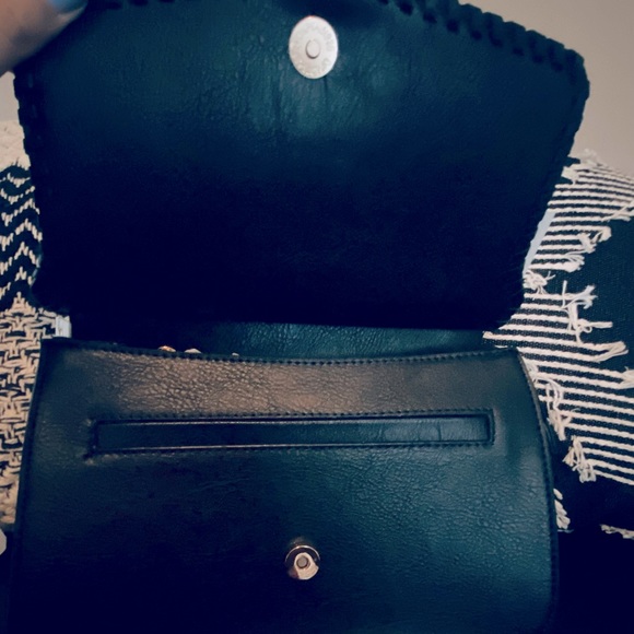 Brand new with tags, never used. - Picture 7 of 8